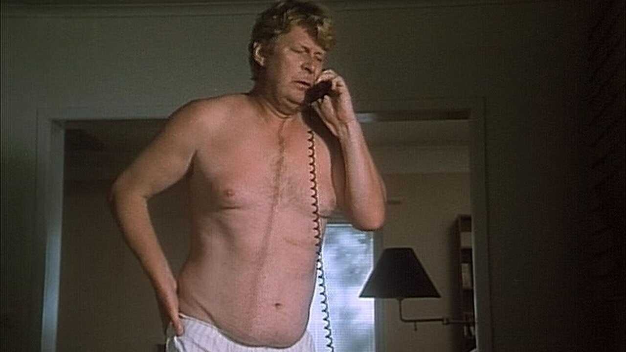 [SE] Wallander: Mördare Utan Ansikte 1