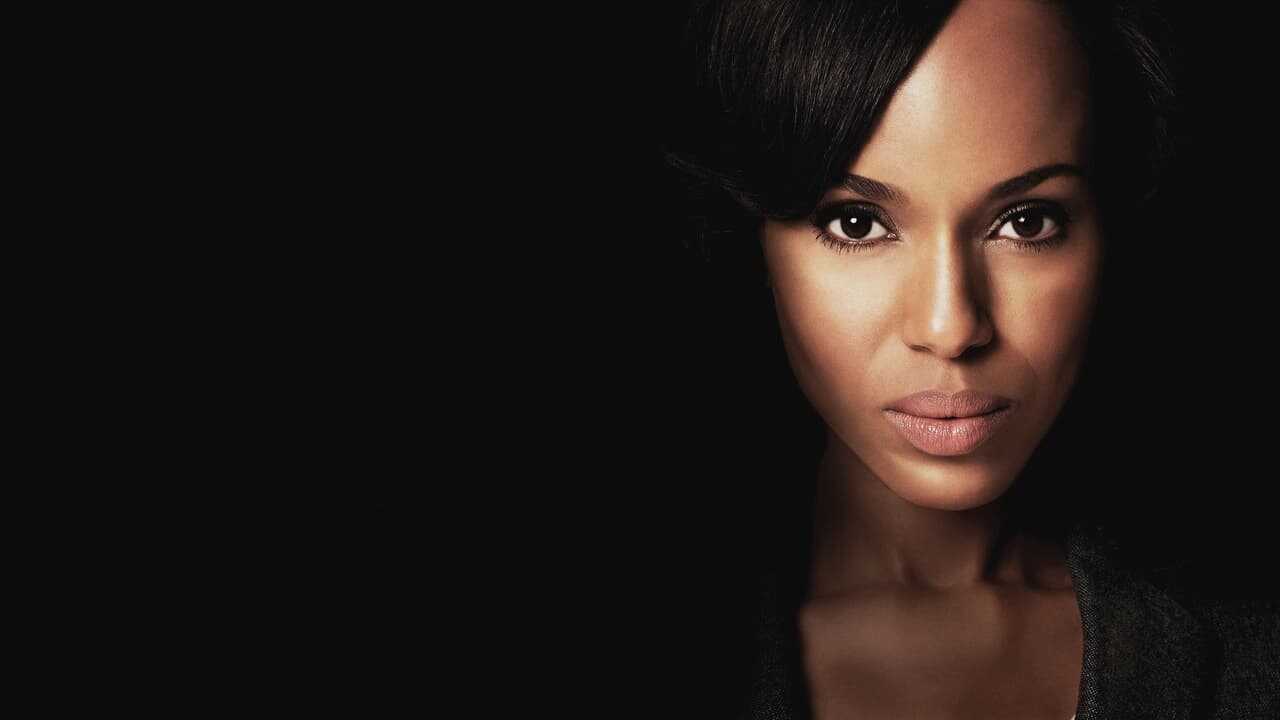 EN - Scandal (2012) 1