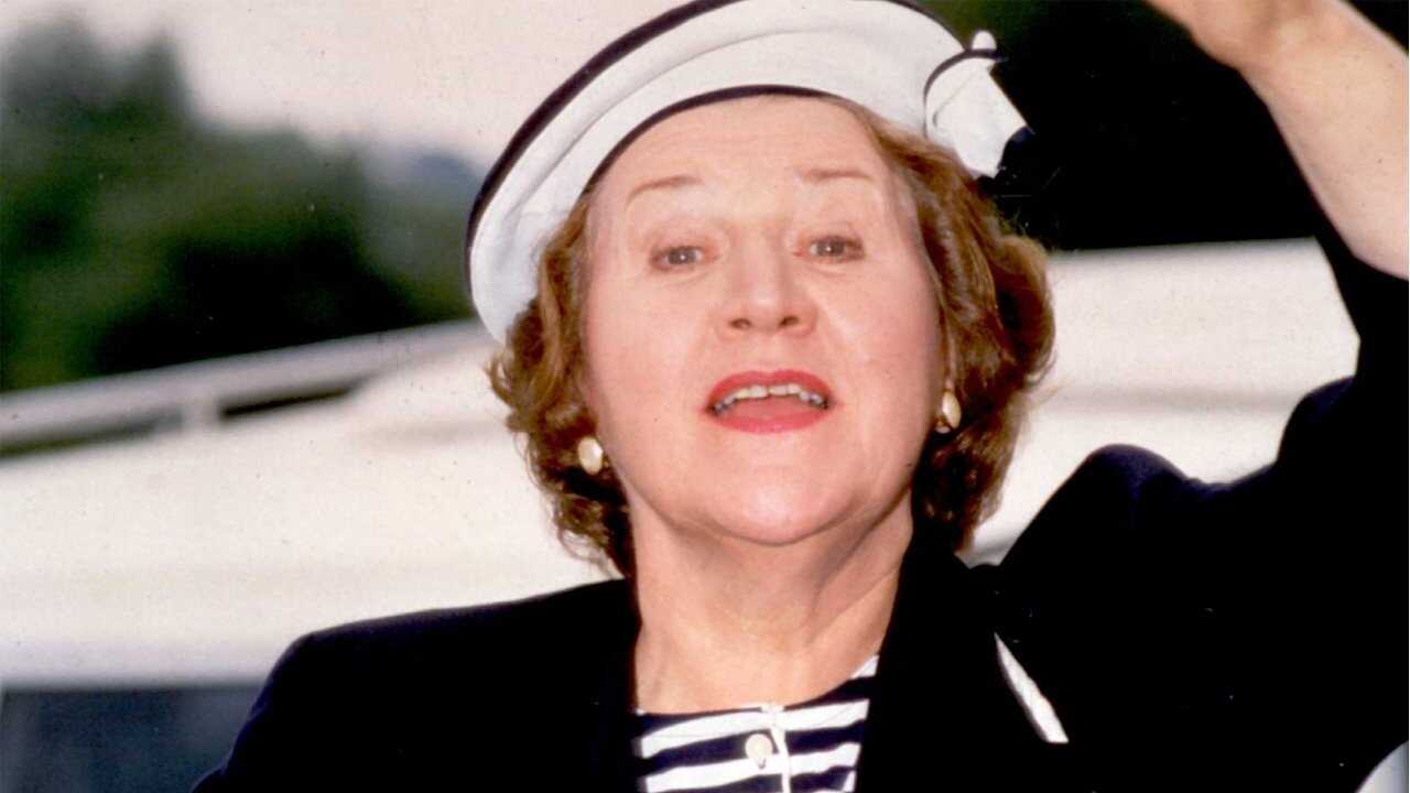 NL - SCHONE SCHIJN (1990) 3