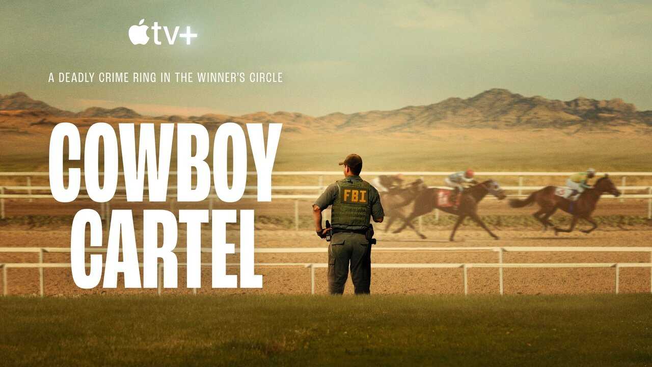 AR - Cowboy Cartel (2024) 2