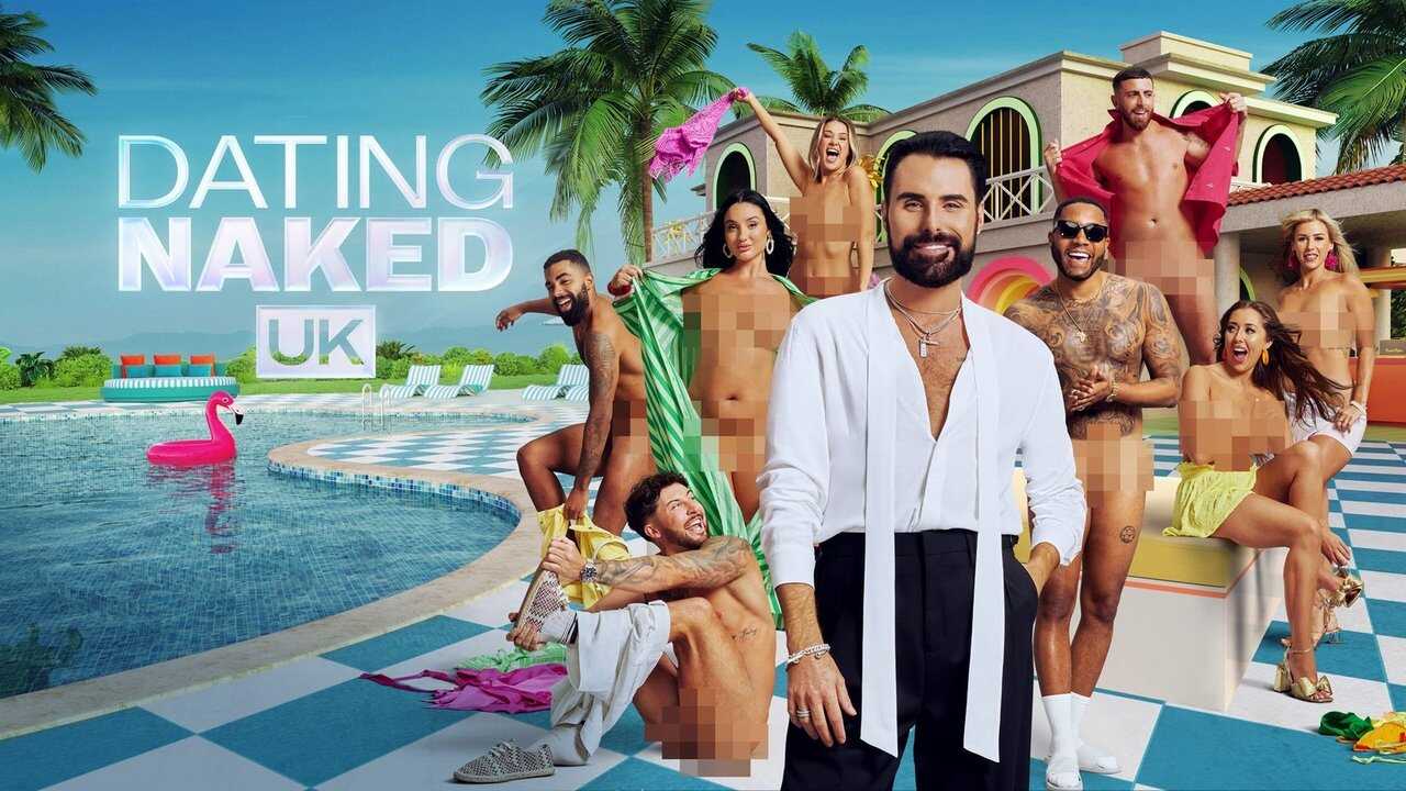 EN - Dating Naked UK (2024) 0