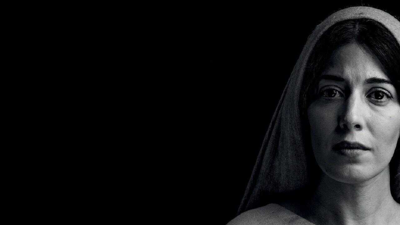 PL - THE CHOSEN - WYBRANI 0