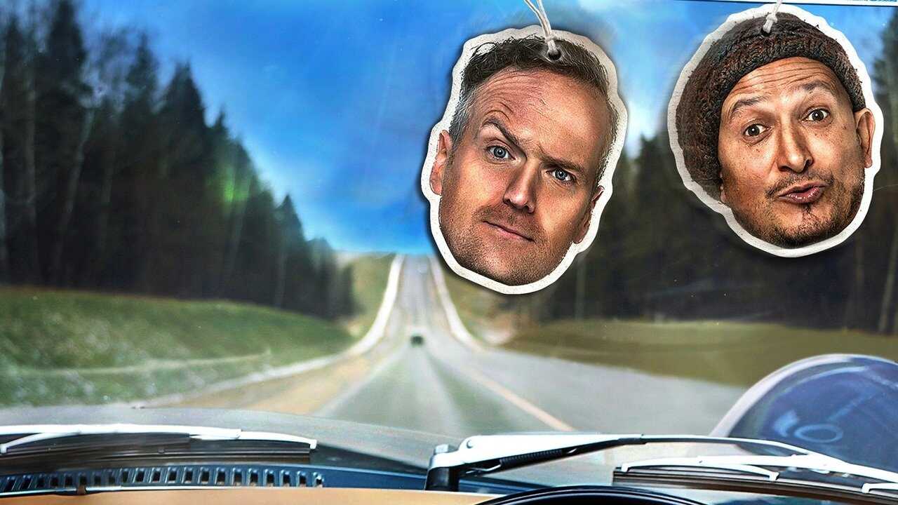 D+ - Car S.O.S. (GB) 0