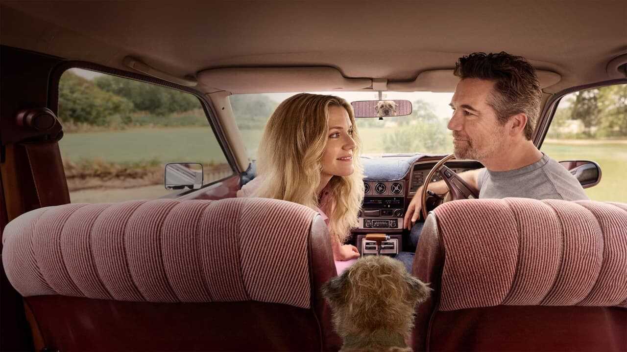 DE - Colin from Accounts (2022) 2