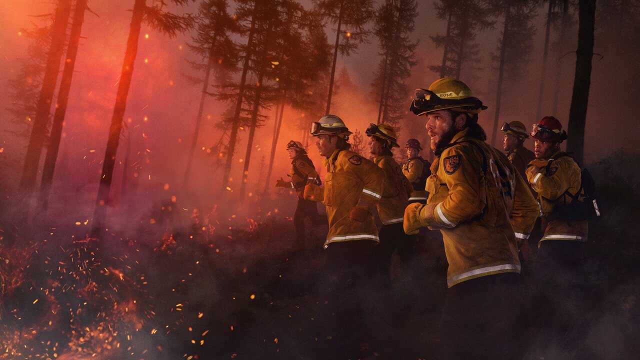 DE - Fire Country (2022) 3