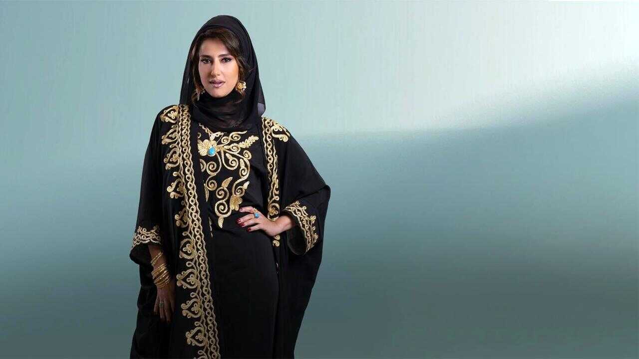 AR - مسلسل وعود سخية 1