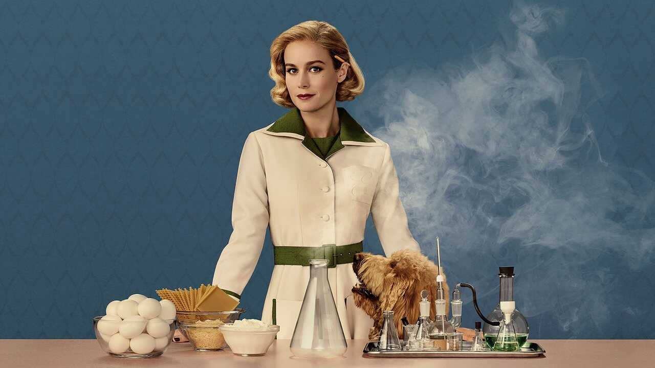 ES - Cocina con química 3