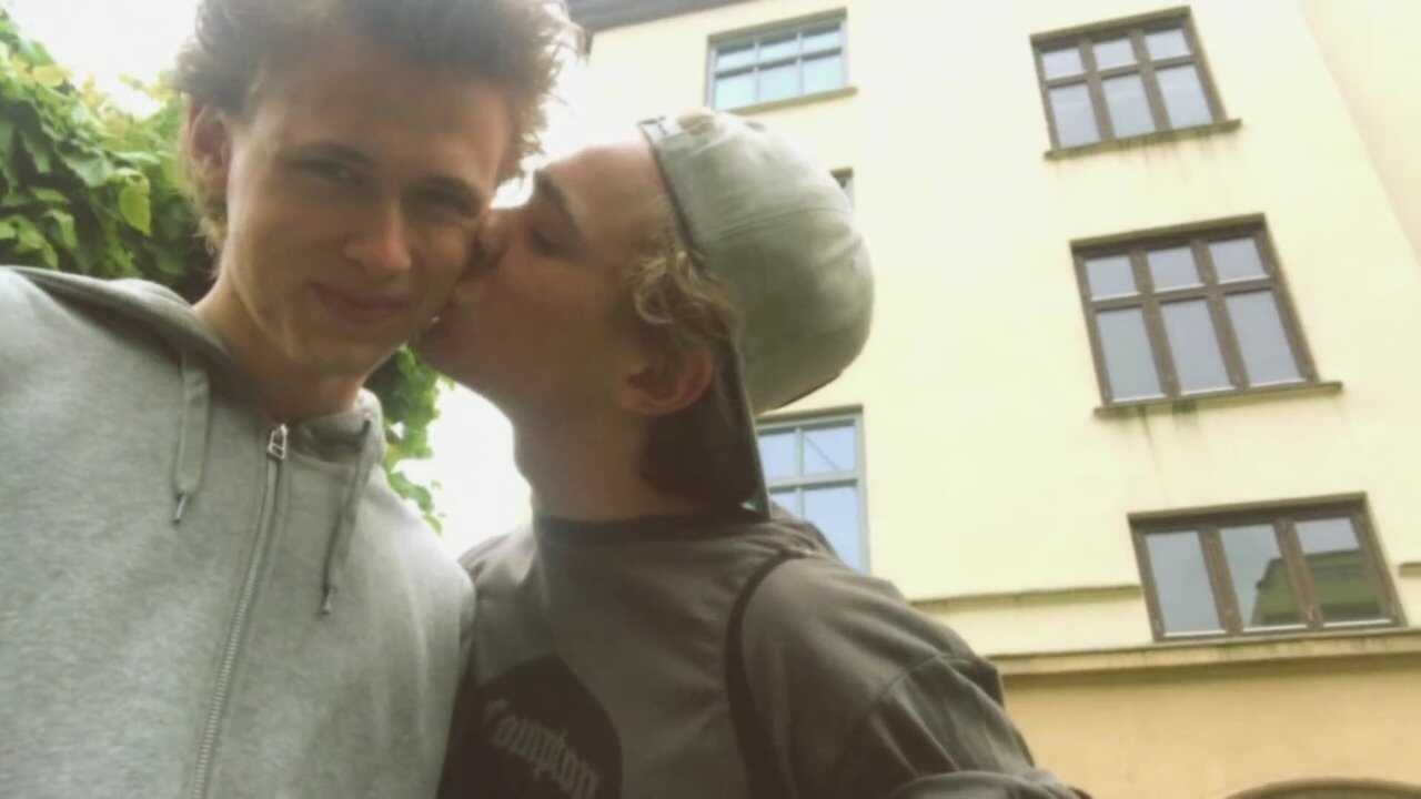 IT - SKAM (2015) 4