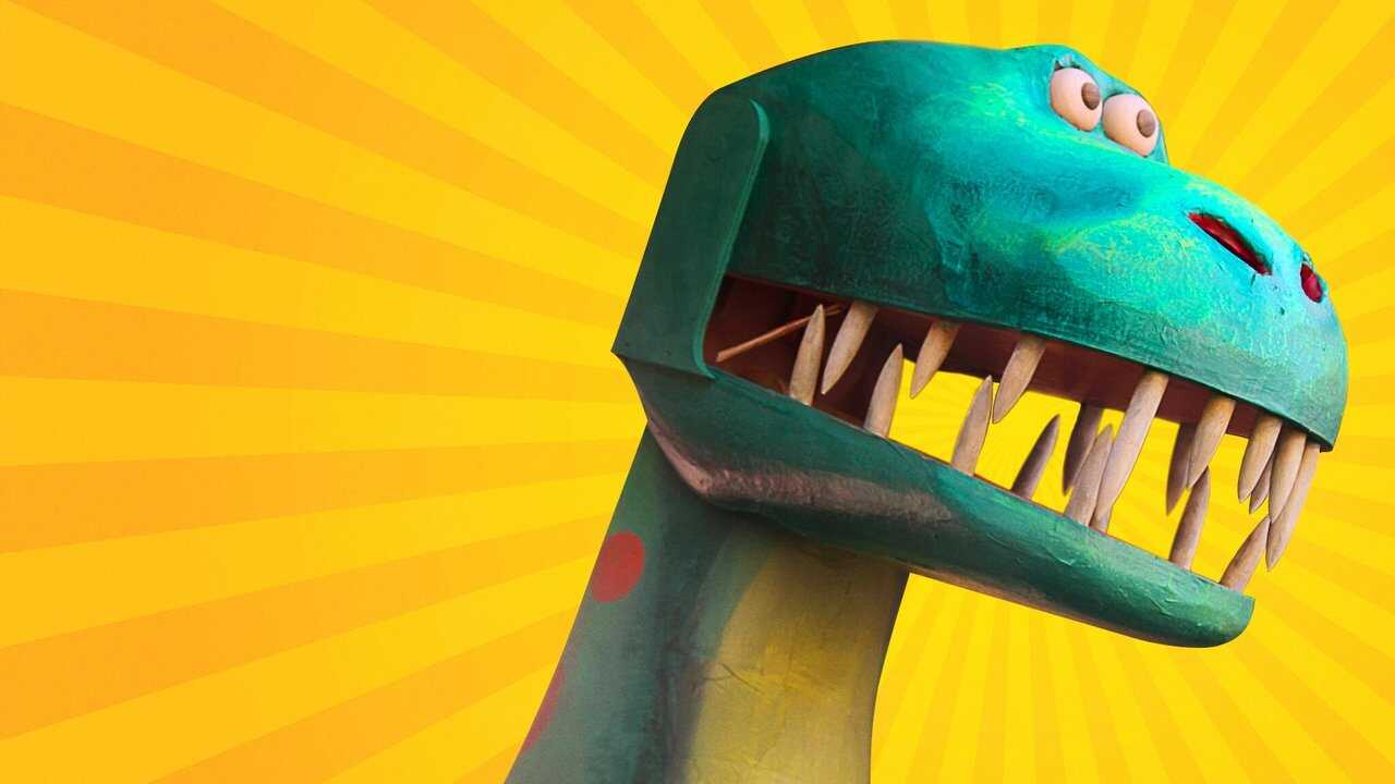 FR - Les Artisans du fun 0