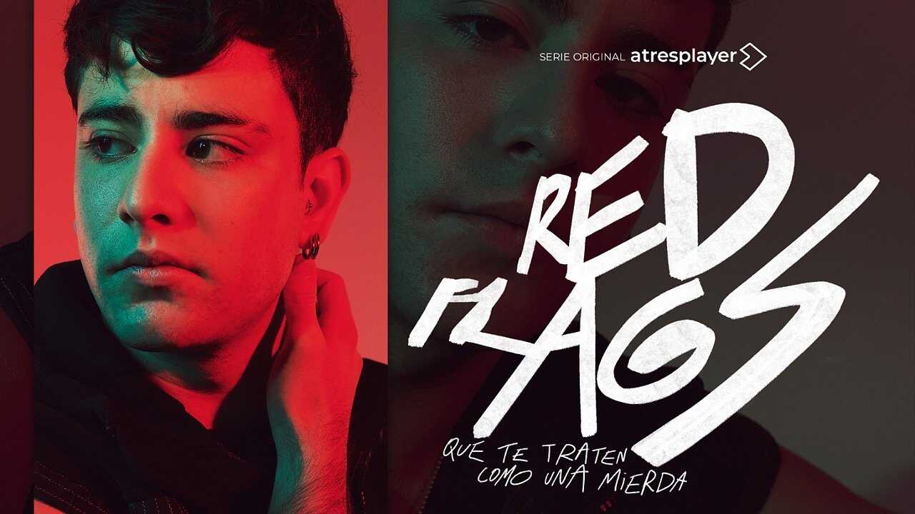 ES - Red Flags 4