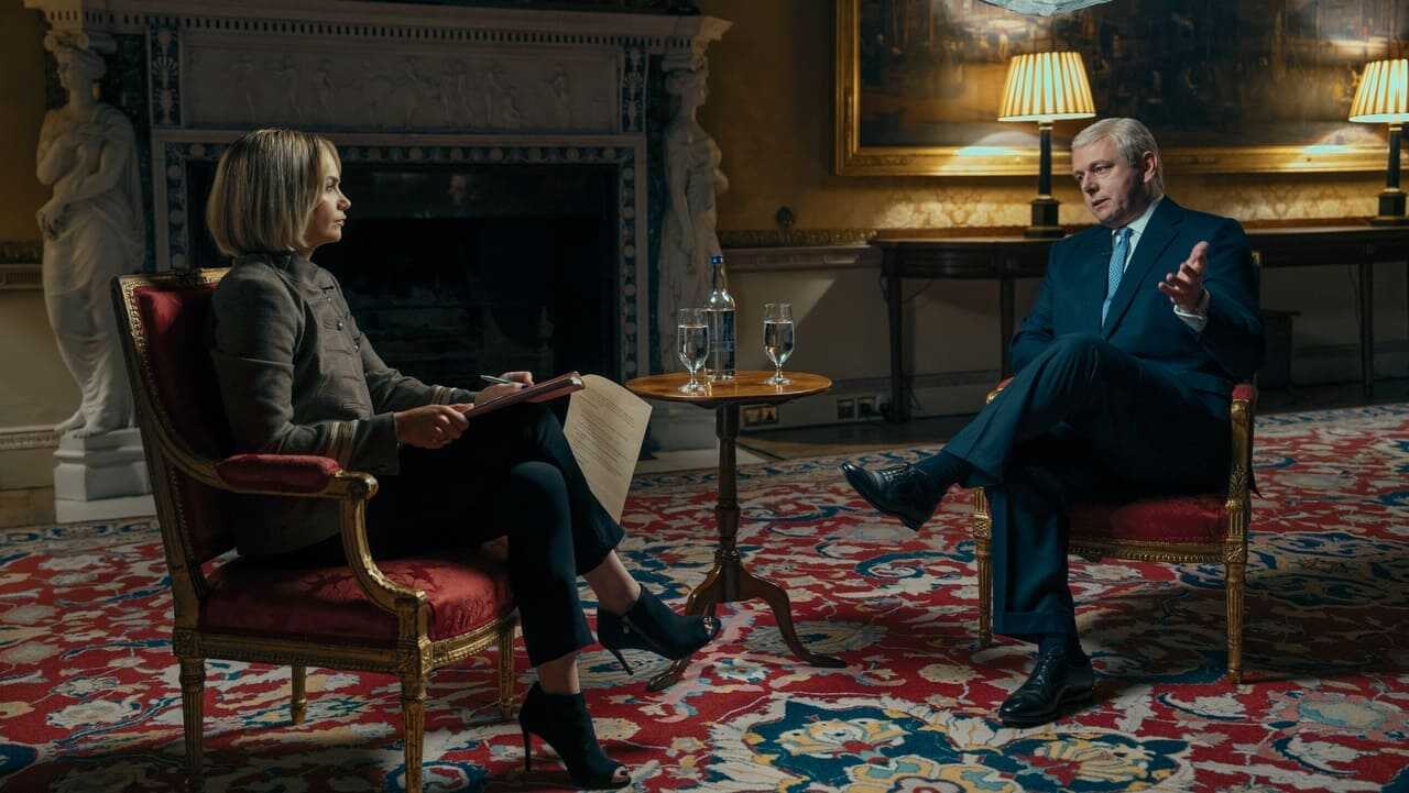 EN - A Very Royal Scandal (2024) 3