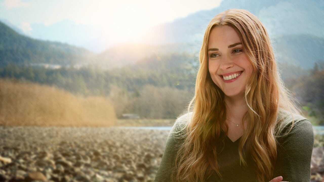 EX - Virgin River (2019) 4