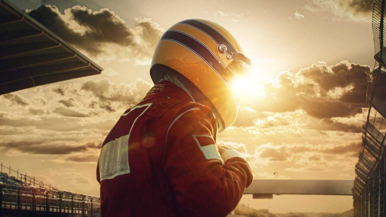 ES - Senna (2024) 1