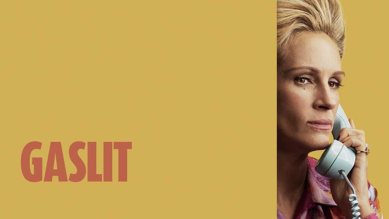 DE - Gaslit (2022) 4