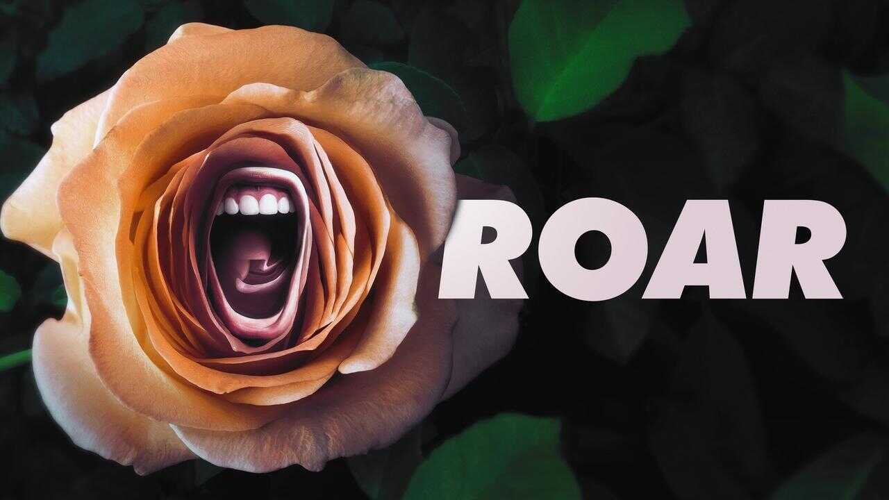 A+ - Roar (2022) 3