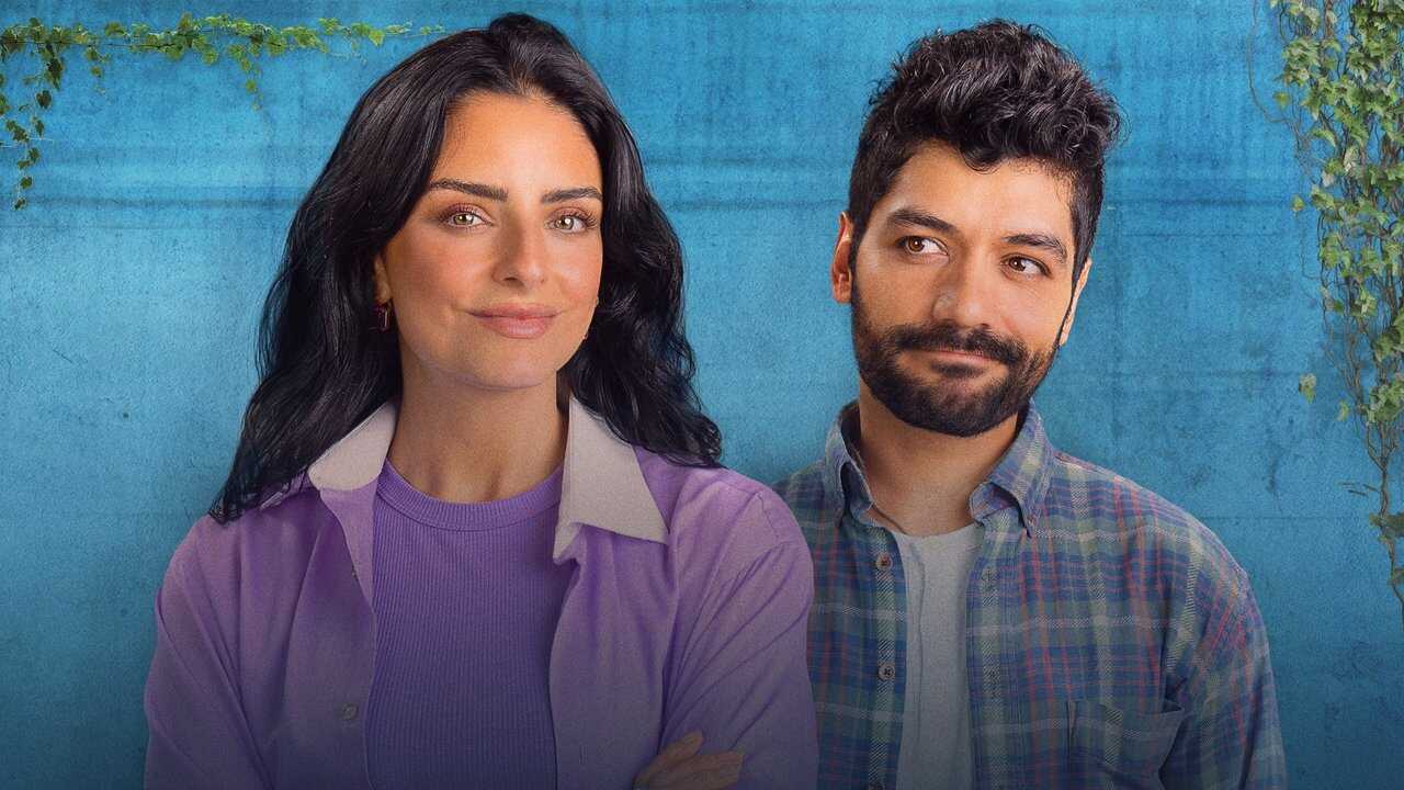 ES - Entre paredes (2025) 1