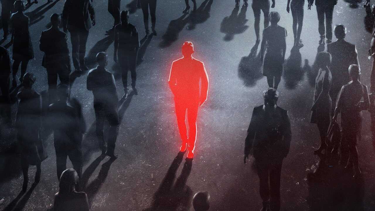 EN - World's Most Notorious Killers (2024) 0