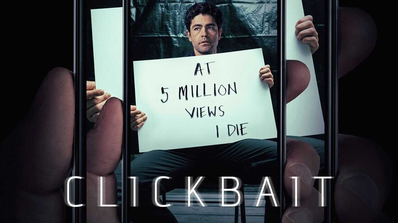 EX - Clickbait (2021) 1