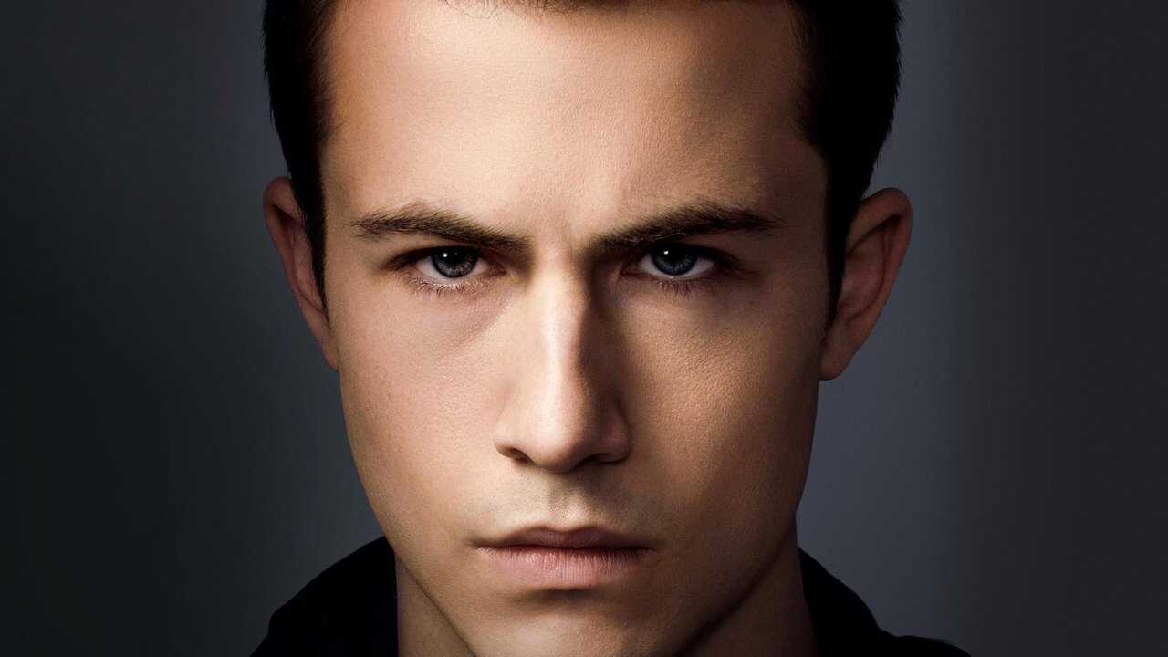 EN - 13 Reasons Why (2017) 3