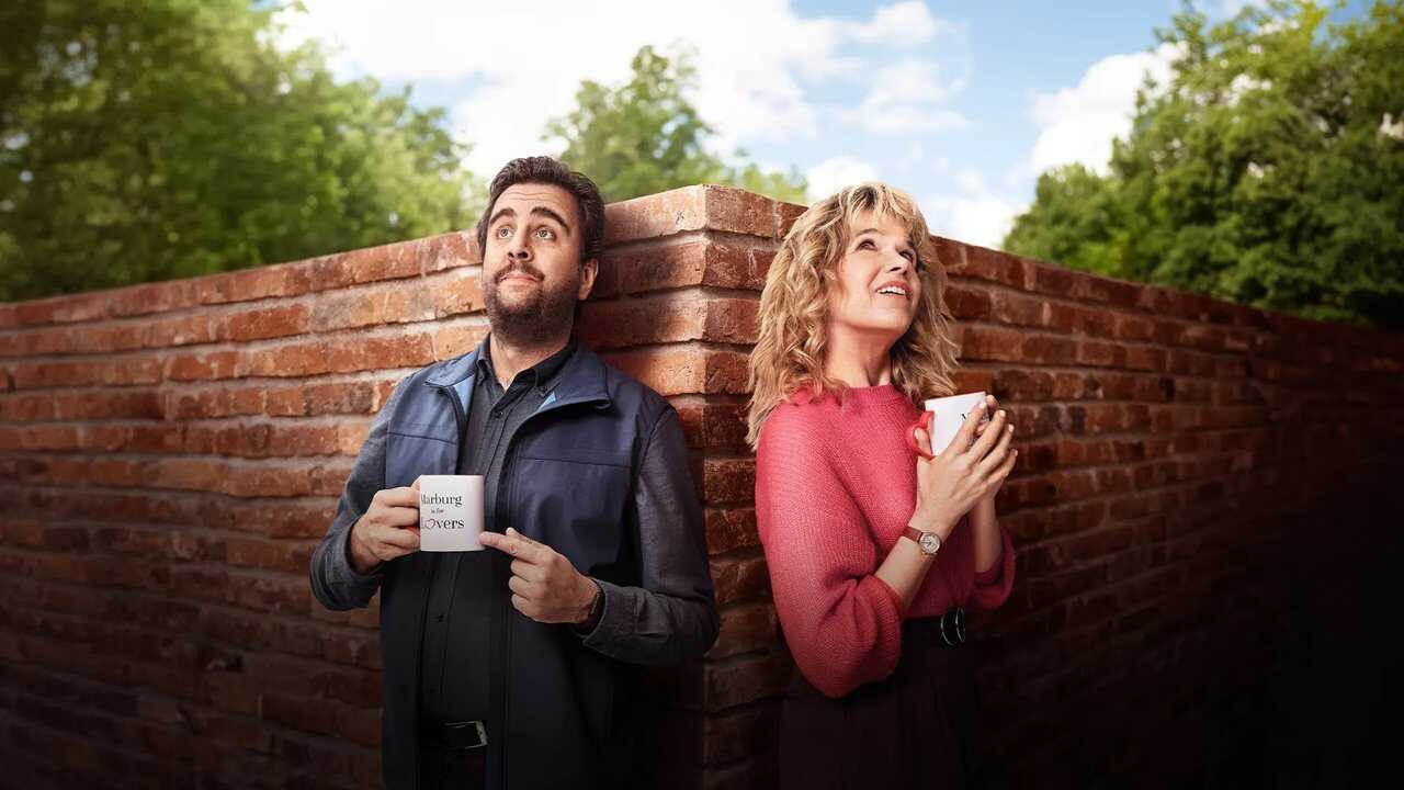 DE - Perfekt verpasst (2024) 3