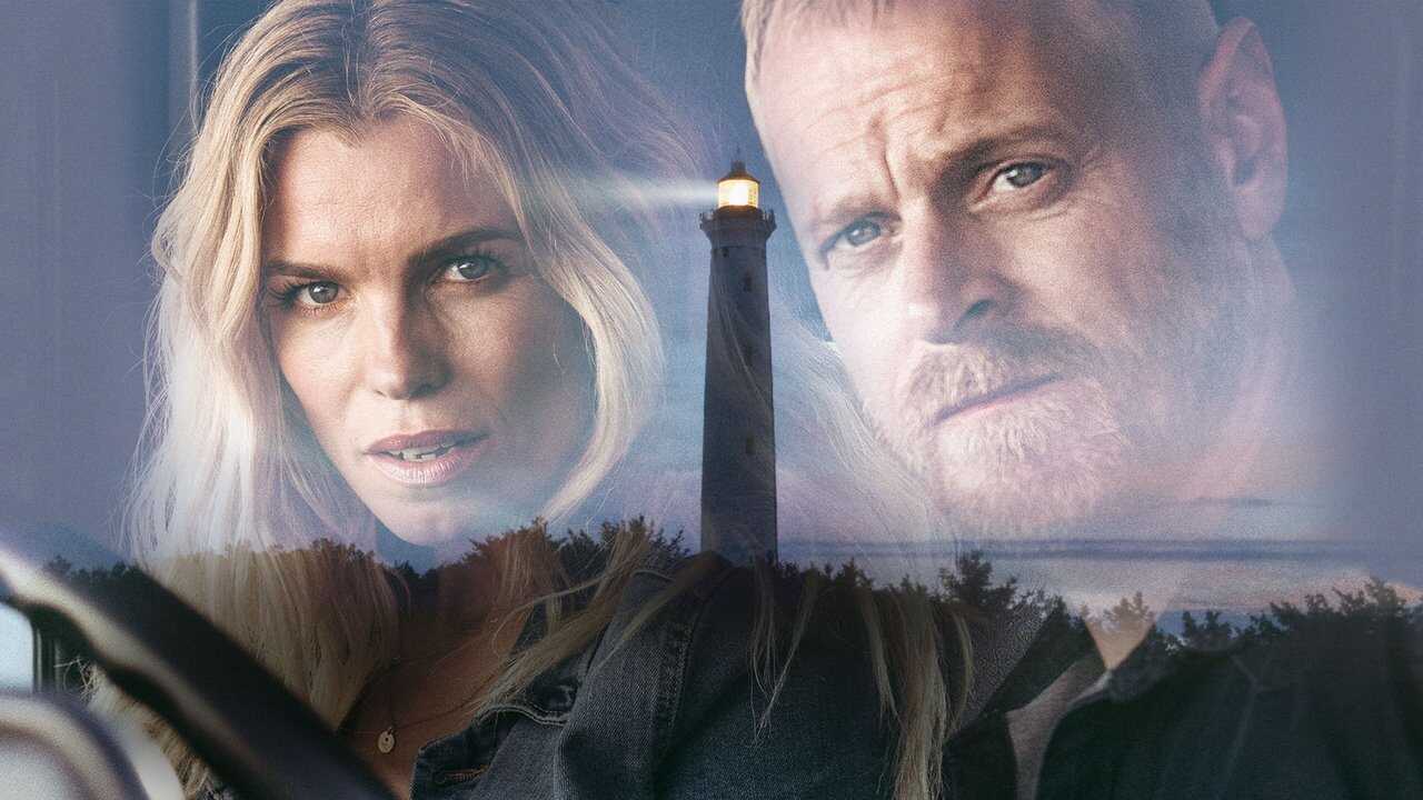 NL - HVIDE SANDE (2021) 0