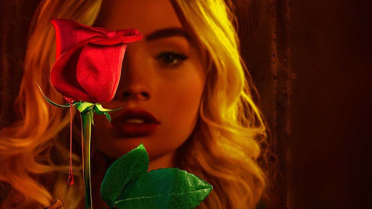 DE - Tell Me a Story (2018) 3