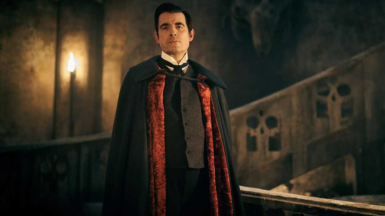 EN - Dracula (2020) 4