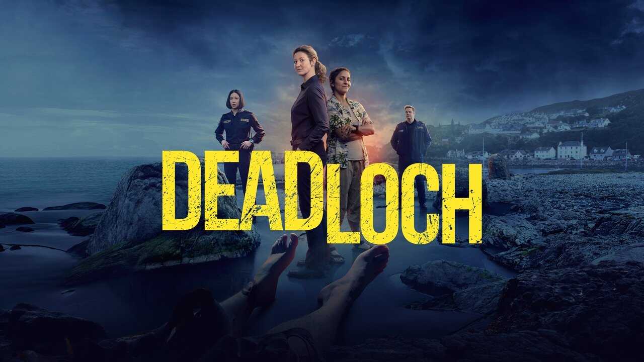 DE - Deadloch (2023) 4