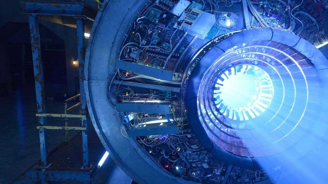 [SE] 12 Monkeys 4