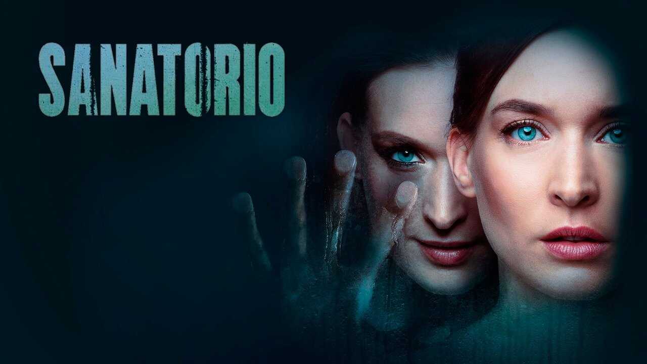 RU - Sanctuary (2019) 3