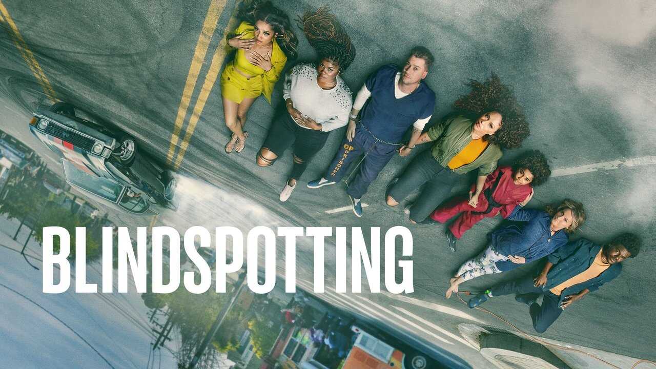 DE - Blindspotting (2021) 3