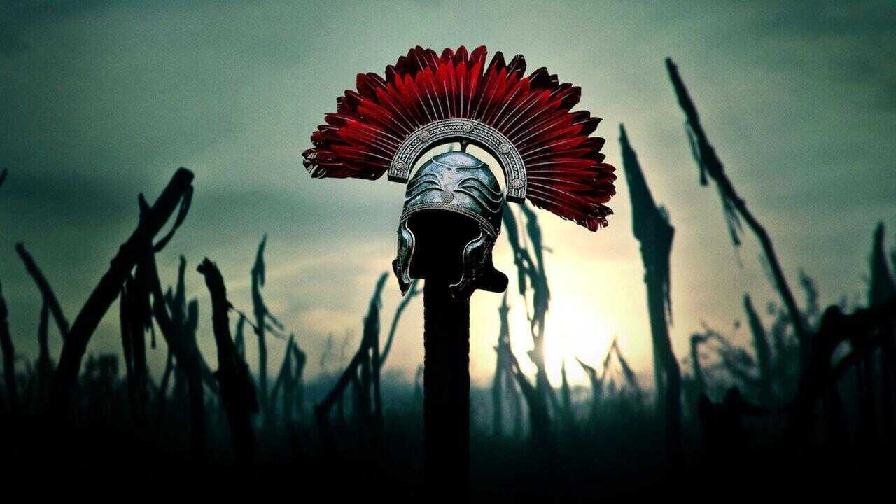 AL - Barbarians 1