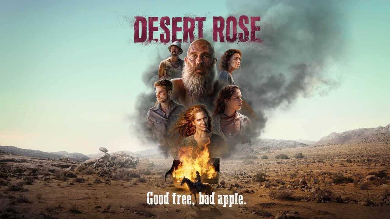 EN - Desert Rose (2022) 3
