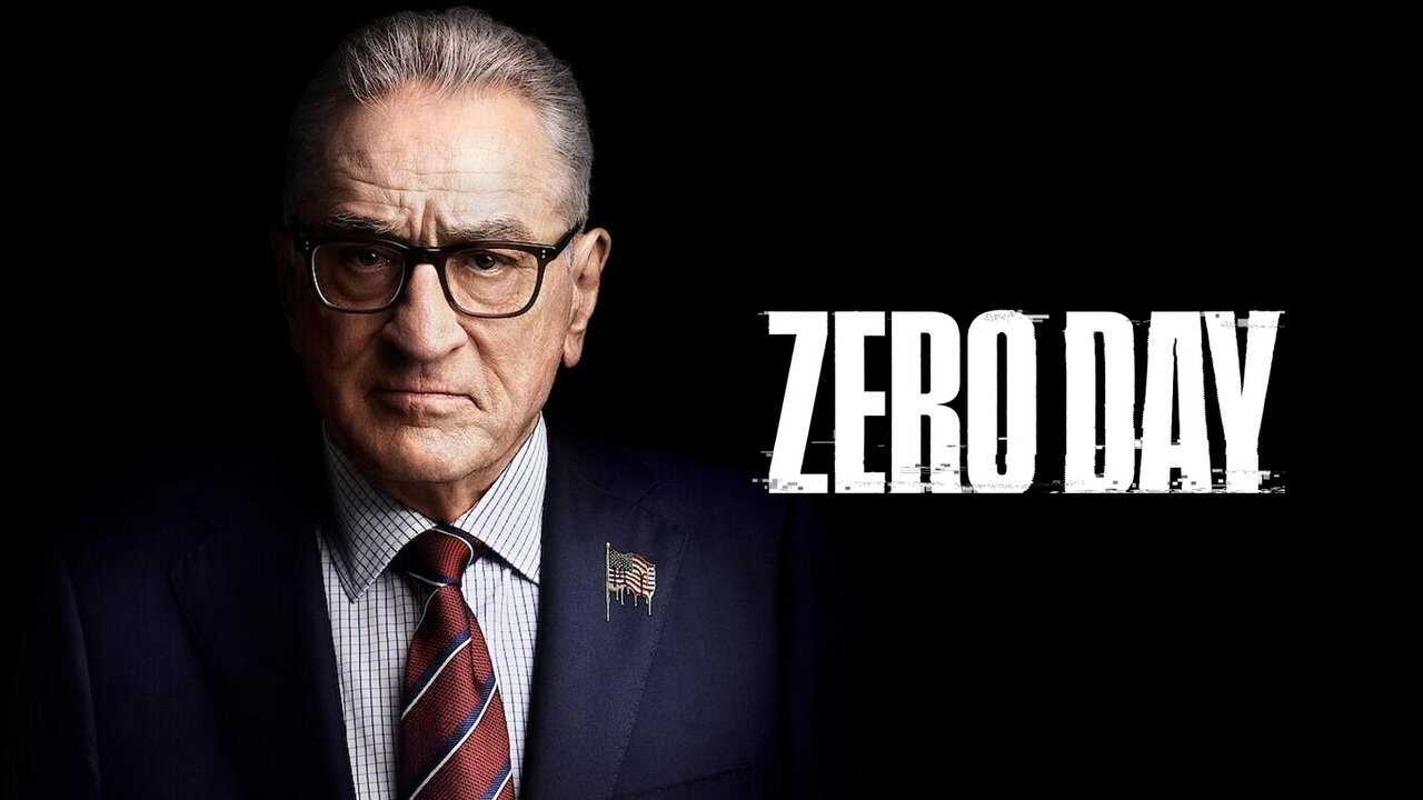 PL - DZIEŃ ZERO 1