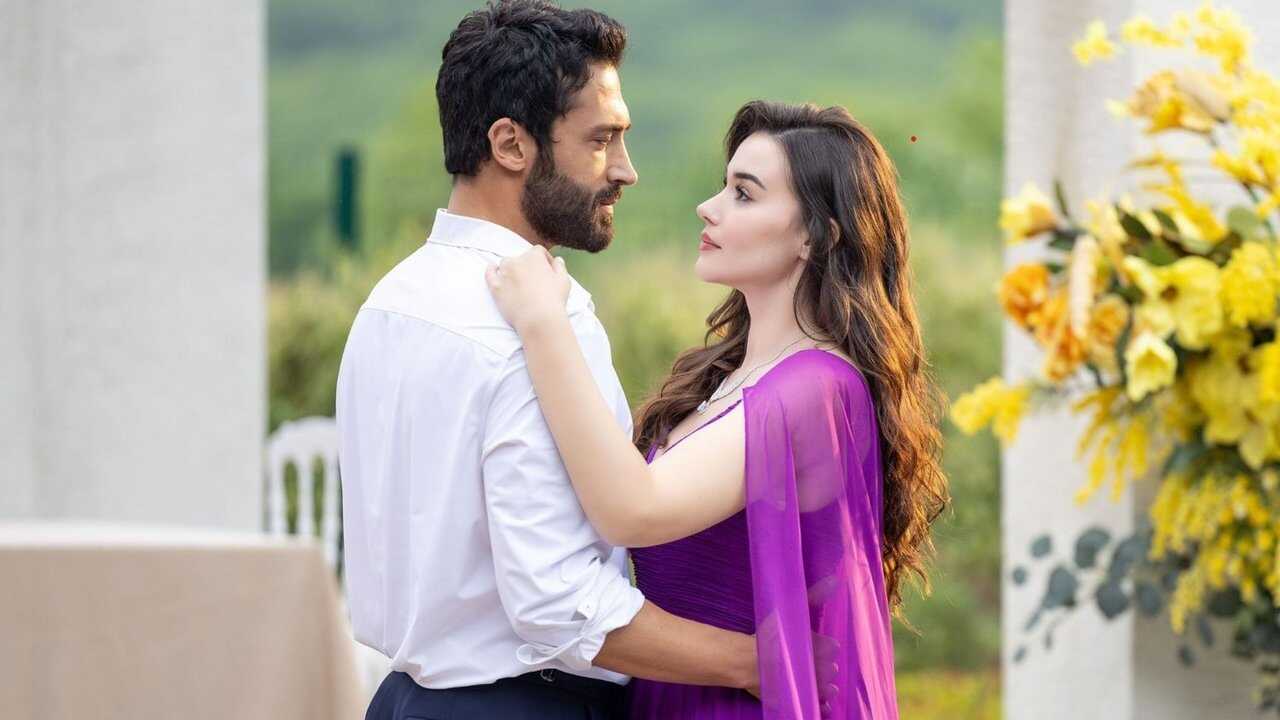 AR - مسلسل الضرة 0