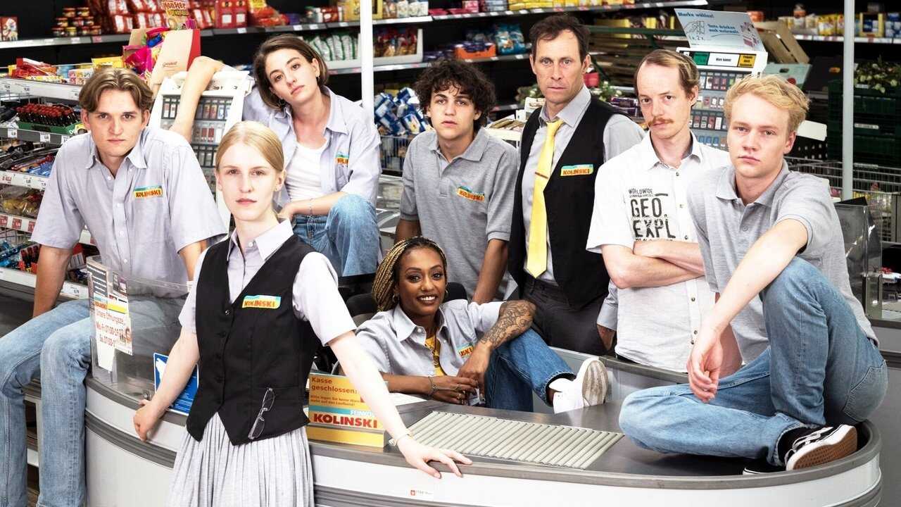 DE - Die Discounter (2021) 4
