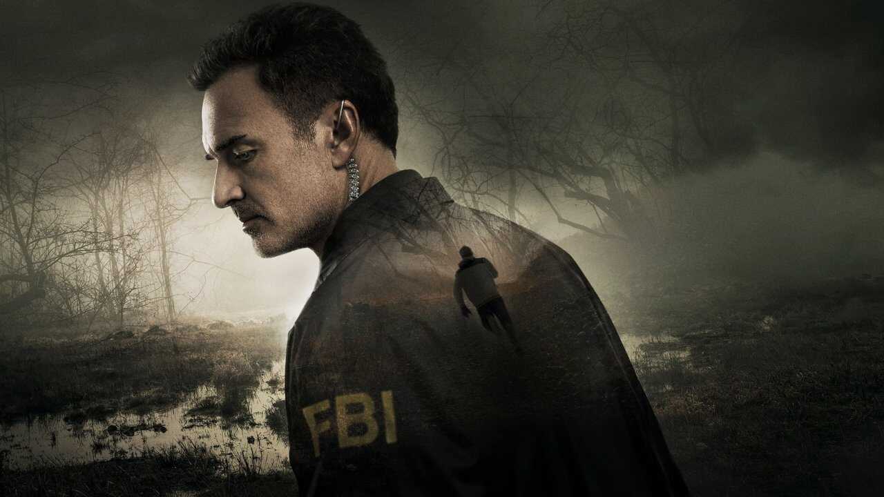 EN - FBI: Most Wanted (2020) 2