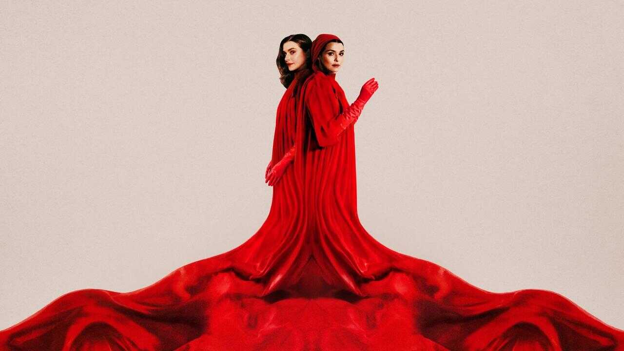 DE - Dead Ringers (2023) 3