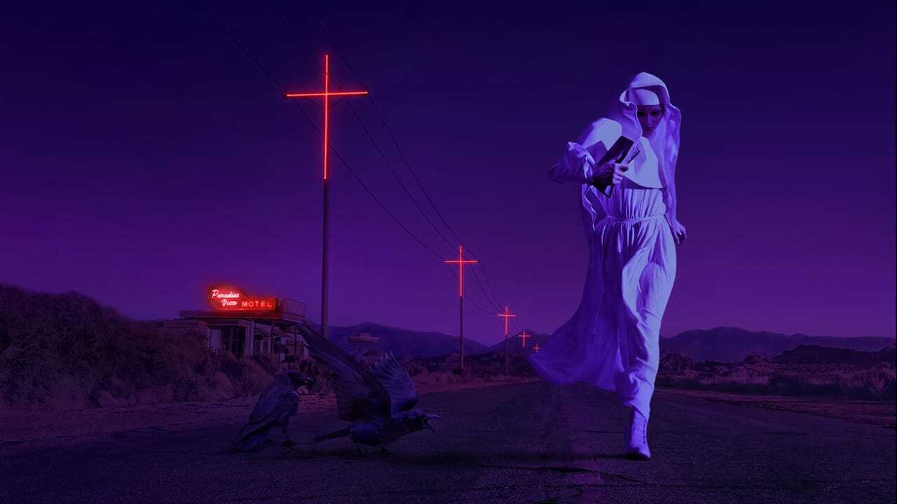 IT - Grotesquerie (2024) 0