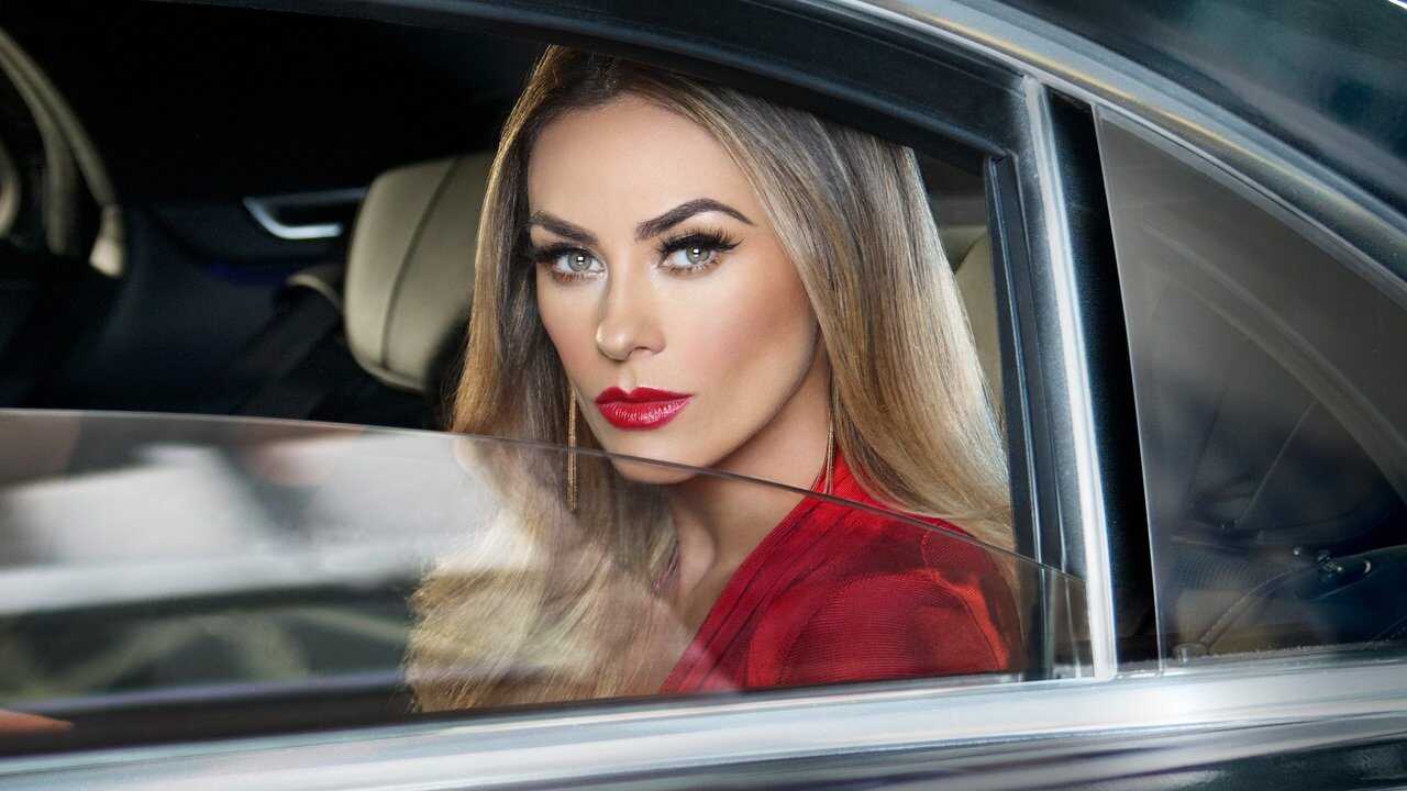 FR - La Doña 0
