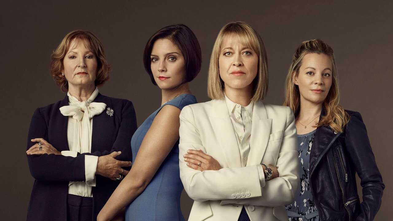 EN - The Split (2018) 4