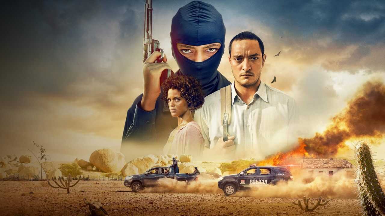 EN - New Bandits (2023) 2