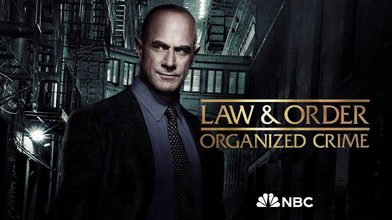 EN - Law & Order: Organized Crime (2021) 3