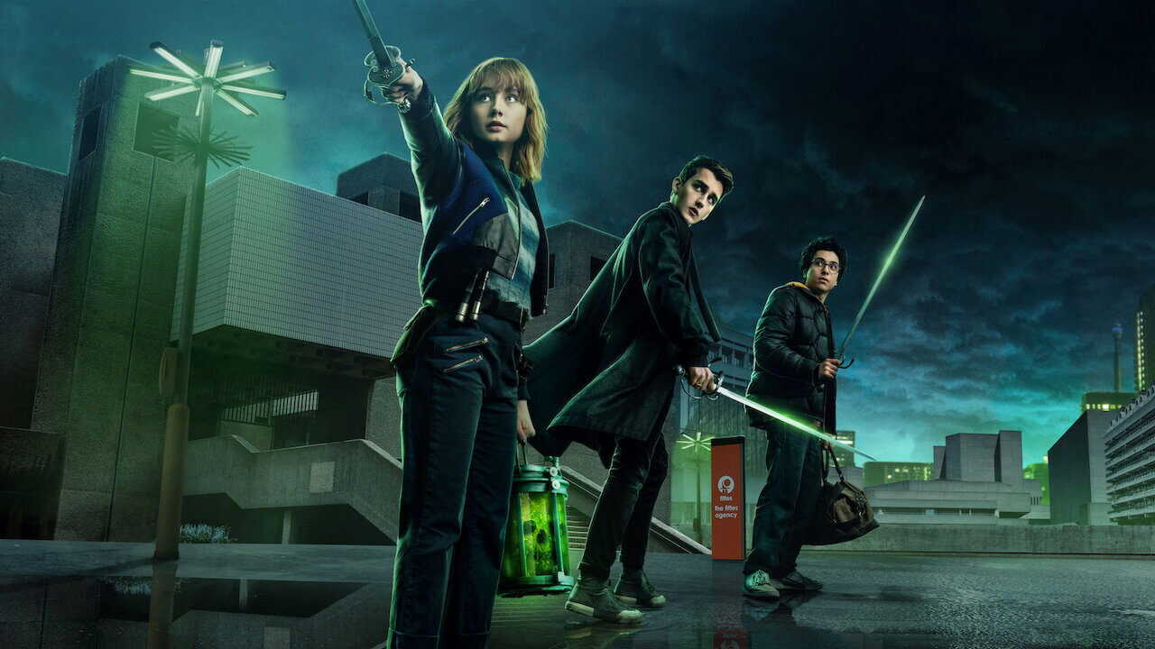 EX - Lockwood & Co. (2023) 2