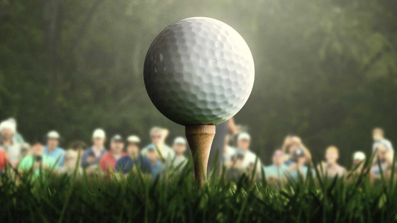 EN - Full Swing (2023) 2
