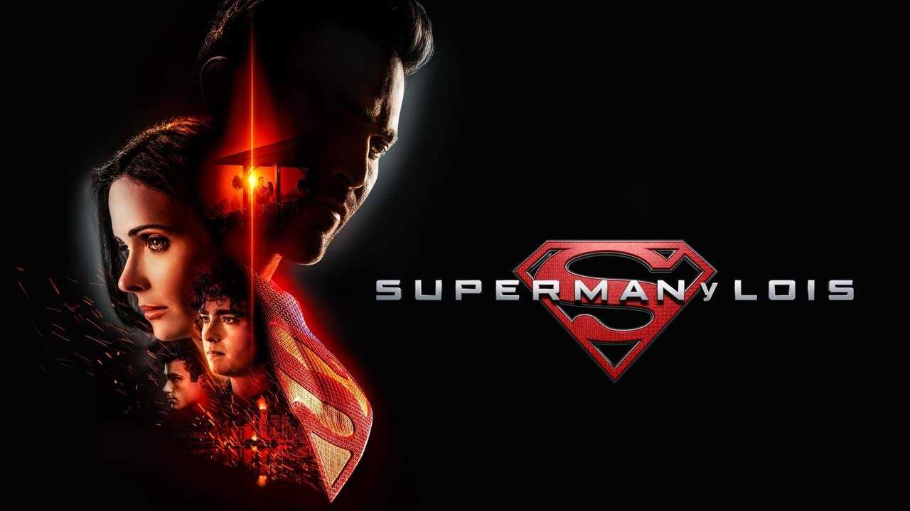 EN - Superman & Lois (2021) 4