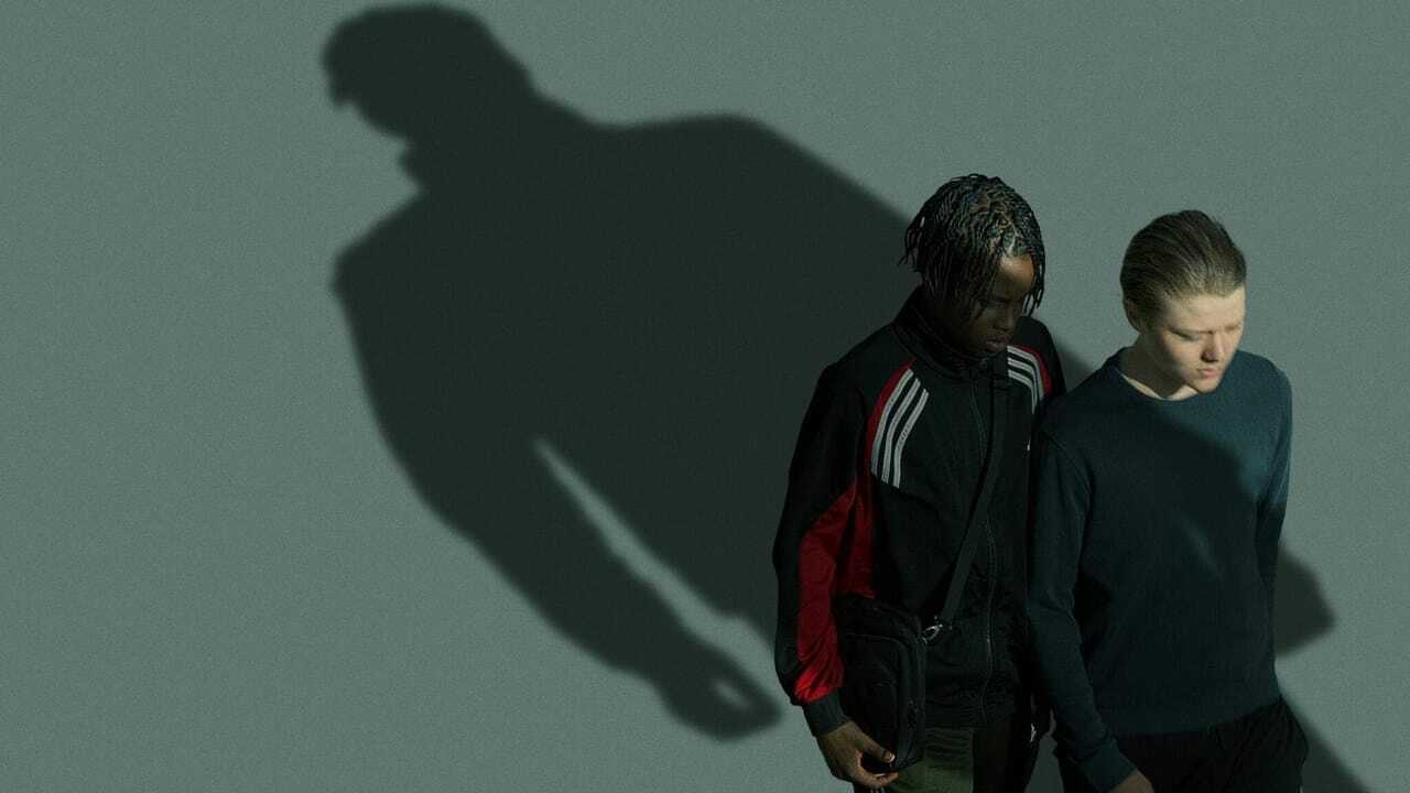 ES - En tus manos 2