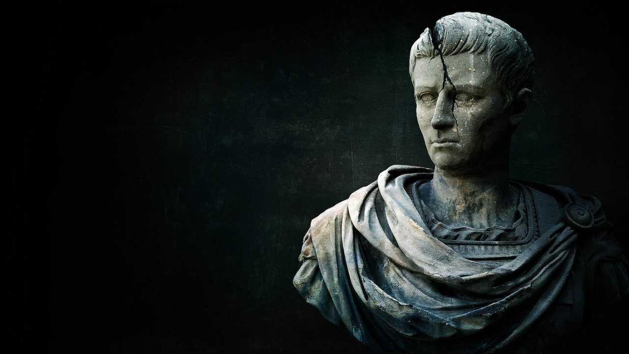 ES - El sangriento Imperio Romano 3