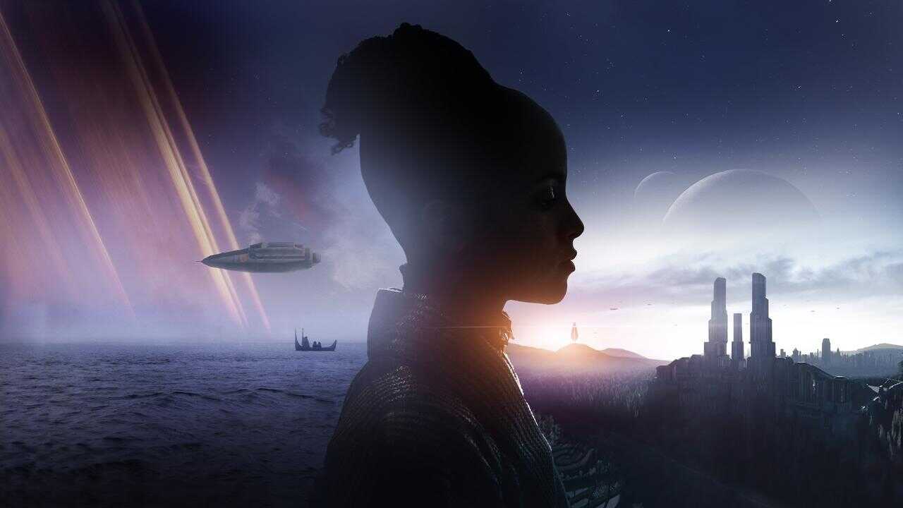 DE - Foundation (2021) 4