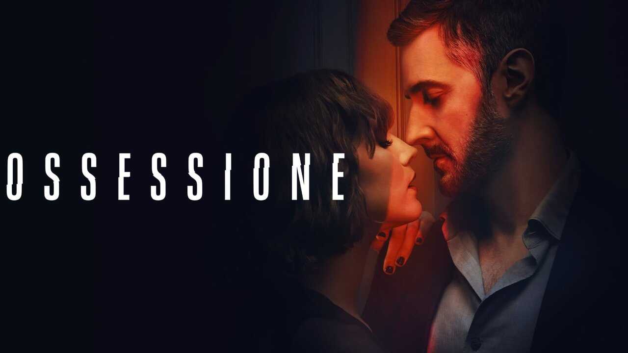 EX - Obsession (2023) 3